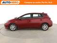 Toyota Auris hybrid 140H Active Rojo - thumbnail 3
