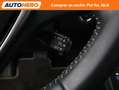Toyota Auris hybrid 140H Active Rojo - thumbnail 30