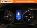 Toyota Auris hybrid 140H Active Rojo - thumbnail 25