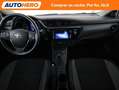 Toyota Auris hybrid 140H Active Rojo - thumbnail 13