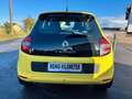Renault Twingo Luxe* FALTDACH*WENIG KM*TOP GEPFLEGT* Jaune - thumbnail 17