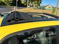 Renault Twingo Luxe* FALTDACH*WENIG KM*TOP GEPFLEGT* Jaune - thumbnail 5