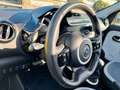 Renault Twingo Luxe* FALTDACH*WENIG KM*TOP GEPFLEGT* Jaune - thumbnail 12