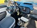 Renault Twingo Luxe* FALTDACH*WENIG KM*TOP GEPFLEGT* Jaune - thumbnail 9