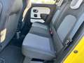 Renault Twingo Luxe* FALTDACH*WENIG KM*TOP GEPFLEGT* Jaune - thumbnail 11