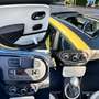 Renault Twingo Luxe* FALTDACH*WENIG KM*TOP GEPFLEGT* Jaune - thumbnail 14