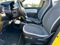 Renault Twingo Luxe* FALTDACH*WENIG KM*TOP GEPFLEGT* Jaune - thumbnail 10