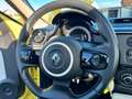 Renault Twingo Luxe* FALTDACH*WENIG KM*TOP GEPFLEGT* Jaune - thumbnail 6