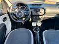 Renault Twingo Luxe* FALTDACH*WENIG KM*TOP GEPFLEGT* Jaune - thumbnail 7