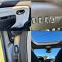 Renault Twingo Luxe* FALTDACH*WENIG KM*TOP GEPFLEGT* Jaune - thumbnail 13