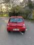 Renault Twingo II 1.5 dCi 65 eco2 Dynamique - thumbnail 7