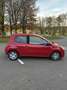 Renault Twingo II 1.5 dCi 65 eco2 Dynamique - thumbnail 6