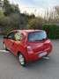 Renault Twingo II 1.5 dCi 65 eco2 Dynamique - thumbnail 4