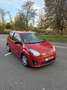 Renault Twingo II 1.5 dCi 65 eco2 Dynamique - thumbnail 2