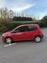 Renault Twingo II 1.5 dCi 65 eco2 Dynamique - thumbnail 8