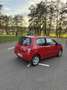Renault Twingo II 1.5 dCi 65 eco2 Dynamique - thumbnail 3