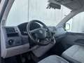 Volkswagen T5 Kombi 4Motion lang 9.Sitzer Gris - thumbnail 12