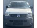 Volkswagen T5 Kombi 4Motion lang 9.Sitzer Gris - thumbnail 5