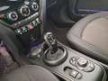 MINI Cooper Countryman 1.5 TwinPower Turbo Cooper Verde - thumbnail 19