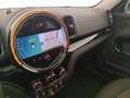 MINI Cooper Countryman 1.5 TwinPower Turbo Cooper Verde - thumbnail 18