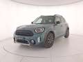 MINI Cooper Countryman 1.5 TwinPower Turbo Cooper Verde - thumbnail 1