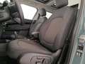 MINI Cooper Countryman 1.5 TwinPower Turbo Cooper Verde - thumbnail 7