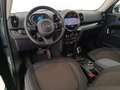 MINI Cooper Countryman 1.5 TwinPower Turbo Cooper Verde - thumbnail 6