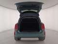 MINI Cooper Countryman 1.5 TwinPower Turbo Cooper Verde - thumbnail 10