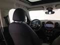 MINI Cooper Countryman 1.5 TwinPower Turbo Cooper Verde - thumbnail 22
