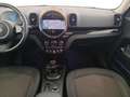MINI Cooper Countryman 1.5 TwinPower Turbo Cooper Verde - thumbnail 9