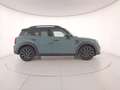 MINI Cooper Countryman 1.5 TwinPower Turbo Cooper Verde - thumbnail 3