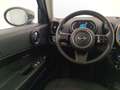 MINI Cooper Countryman 1.5 TwinPower Turbo Cooper Verde - thumbnail 20