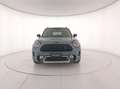 MINI Cooper Countryman 1.5 TwinPower Turbo Cooper Verde - thumbnail 2