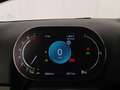 MINI Cooper Countryman 1.5 TwinPower Turbo Cooper Verde - thumbnail 12