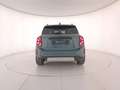 MINI Cooper Countryman 1.5 TwinPower Turbo Cooper Verde - thumbnail 5