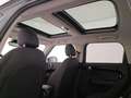 MINI Cooper Countryman 1.5 TwinPower Turbo Cooper Verde - thumbnail 15