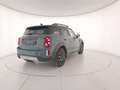 MINI Cooper Countryman 1.5 TwinPower Turbo Cooper Verde - thumbnail 4