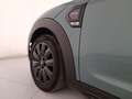 MINI Cooper Countryman 1.5 TwinPower Turbo Cooper Verde - thumbnail 13