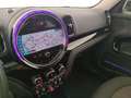 MINI Cooper Countryman 1.5 TwinPower Turbo Cooper Verde - thumbnail 17