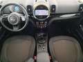 MINI Cooper Countryman 1.5 TwinPower Turbo Cooper Verde - thumbnail 21