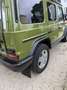 Mercedes-Benz G 450 d Stronger Than The 1980s 367cv auto AVAILABLE NOW - thumbnail 16