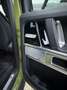 Mercedes-Benz G 450 d Stronger Than The 1980s 367cv auto AVAILABLE NOW - thumbnail 7