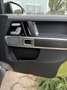 Mercedes-Benz G 450 d Stronger Than The 1980s 367cv auto AVAILABLE NOW - thumbnail 17