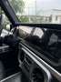 Mercedes-Benz G 450 d Stronger Than The 1980s 367cv auto AVAILABLE NOW - thumbnail 11