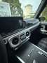 Mercedes-Benz G 450 d Stronger Than The 1980s 367cv auto AVAILABLE NOW - thumbnail 14