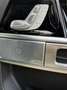 Mercedes-Benz G 450 d Stronger Than The 1980s 367cv auto AVAILABLE NOW - thumbnail 9