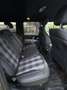 Mercedes-Benz G 450 d Stronger Than The 1980s 367cv auto AVAILABLE NOW - thumbnail 13