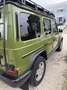 Mercedes-Benz G 450 d Stronger Than The 1980s 367cv auto AVAILABLE NOW - thumbnail 20
