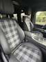 Mercedes-Benz G 450 d Stronger Than The 1980s 367cv auto AVAILABLE NOW - thumbnail 12