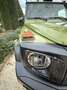 Mercedes-Benz G 450 d Stronger Than The 1980s 367cv auto AVAILABLE NOW - thumbnail 5